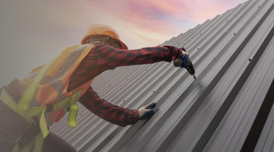 Professional Storm Sewer Service in Boulder Creek, CA